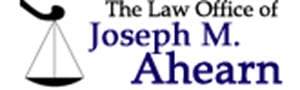 The Law Office of Joseph M. Ahearn